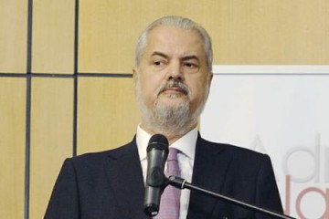Năstase: Ar fi bine ca Guvernul să ceară un vot de încredere în Parlament